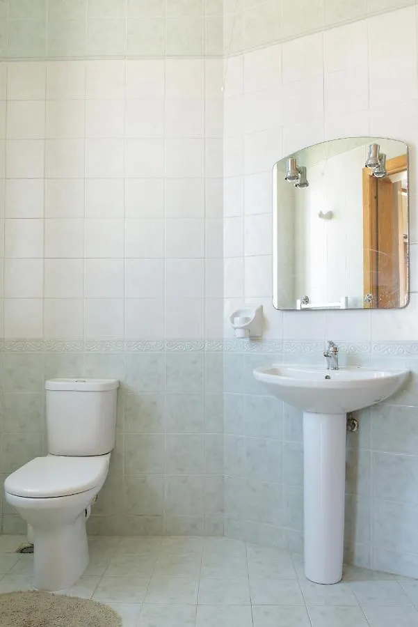 Stunning 4 Bedroom Apart. Near Balluta Bay Sliema Apartment