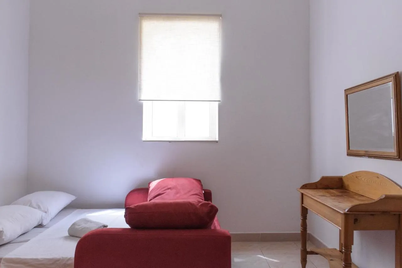 Stunning 4 Bedroom Apart. Near Balluta Bay Sliema 0*,