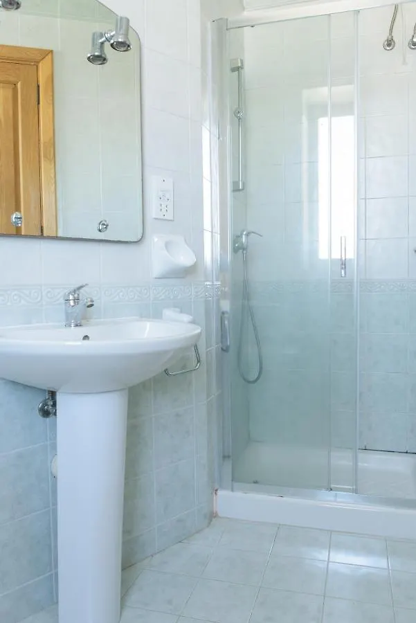 Stunning 4 Bedroom Apart. Near Balluta Bay Sliema 0*,