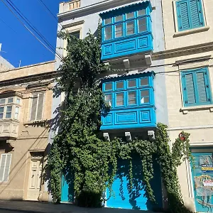 Dacha Sliema