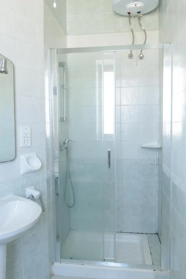 Stunning 4 Bedroom Apart. Near Balluta Bay Sliema
